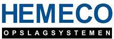 Hemeco Logo