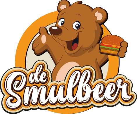 Smulbeer